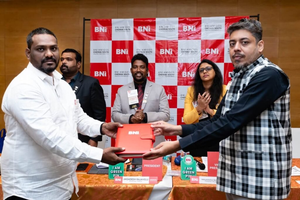 kumizhi bmi